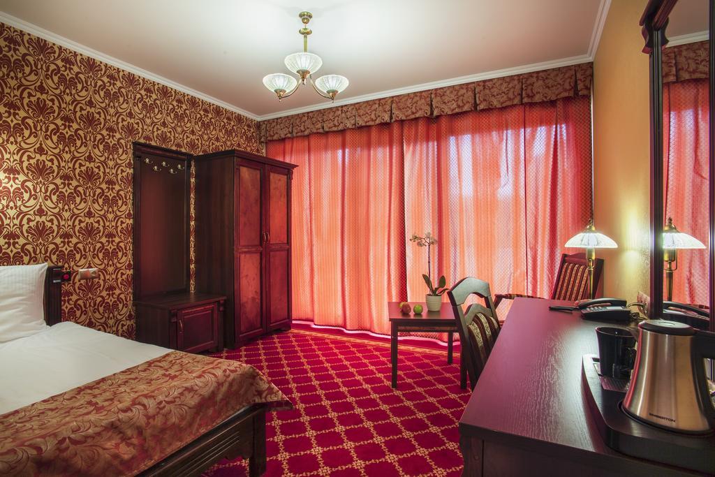 Jutrzenka Medical Spa Włocławek Dış mekan fotoğraf