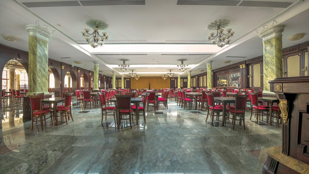 Jutrzenka Medical Spa Włocławek Dış mekan fotoğraf