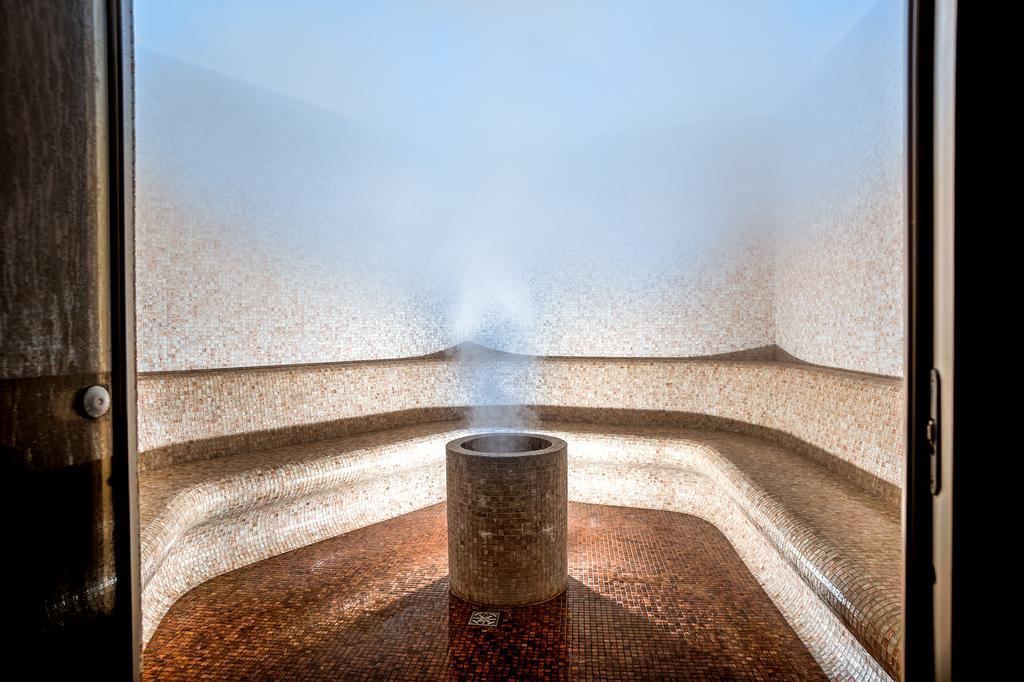 Jutrzenka Medical Spa Włocławek Dış mekan fotoğraf